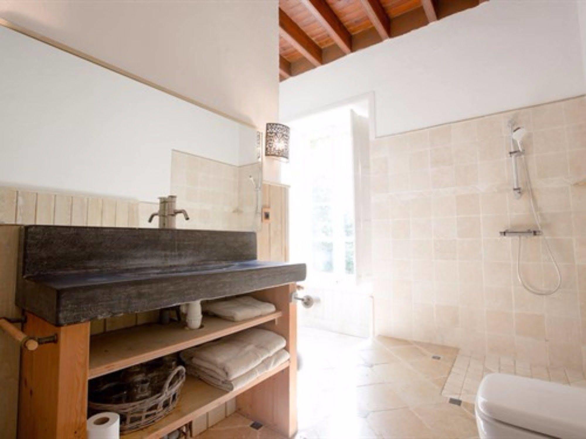 La Guilbaudiere Bed & Breakfast Saint-Herblain Exterior photo