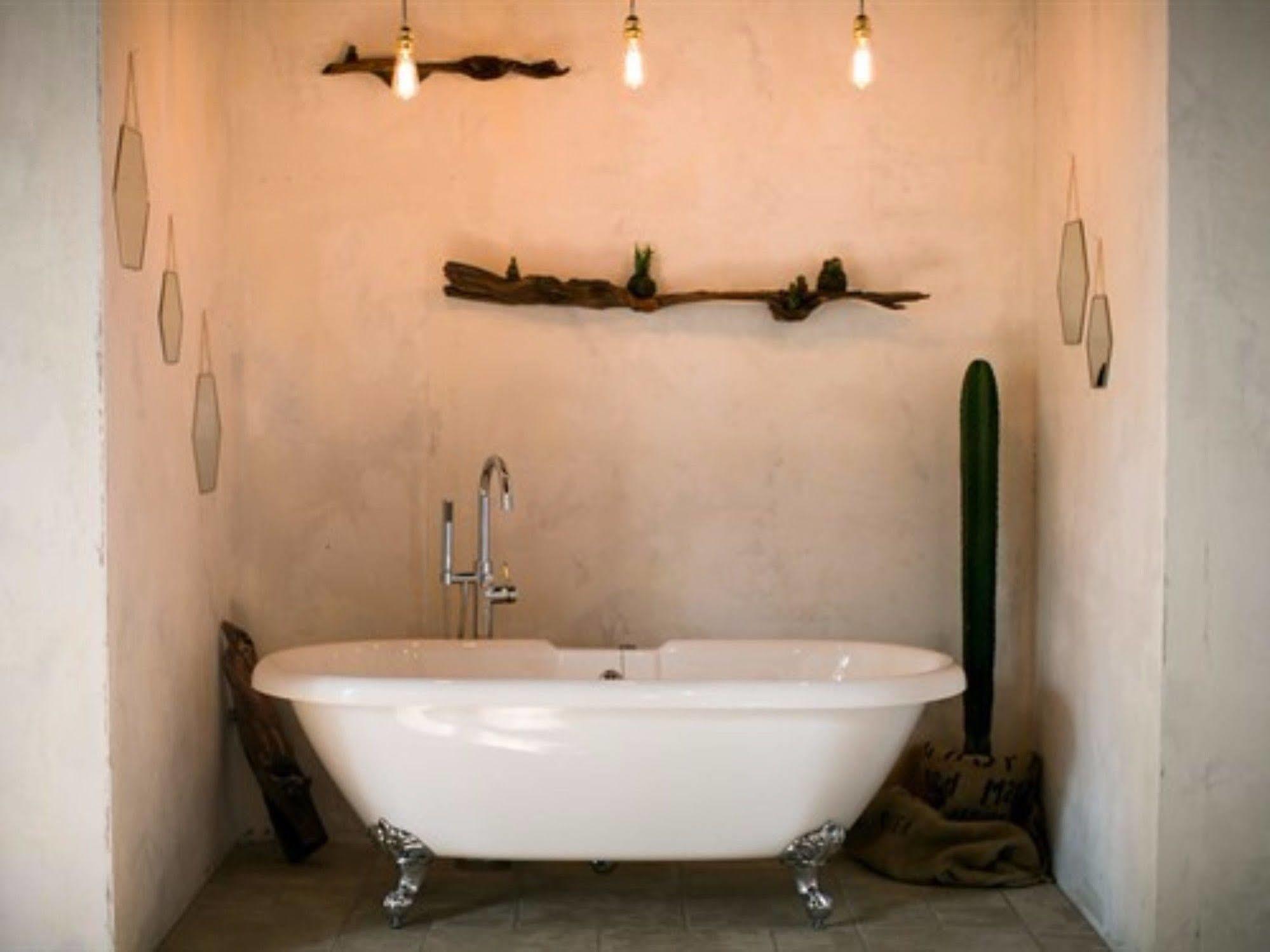 La Guilbaudiere Bed & Breakfast Saint-Herblain Exterior photo