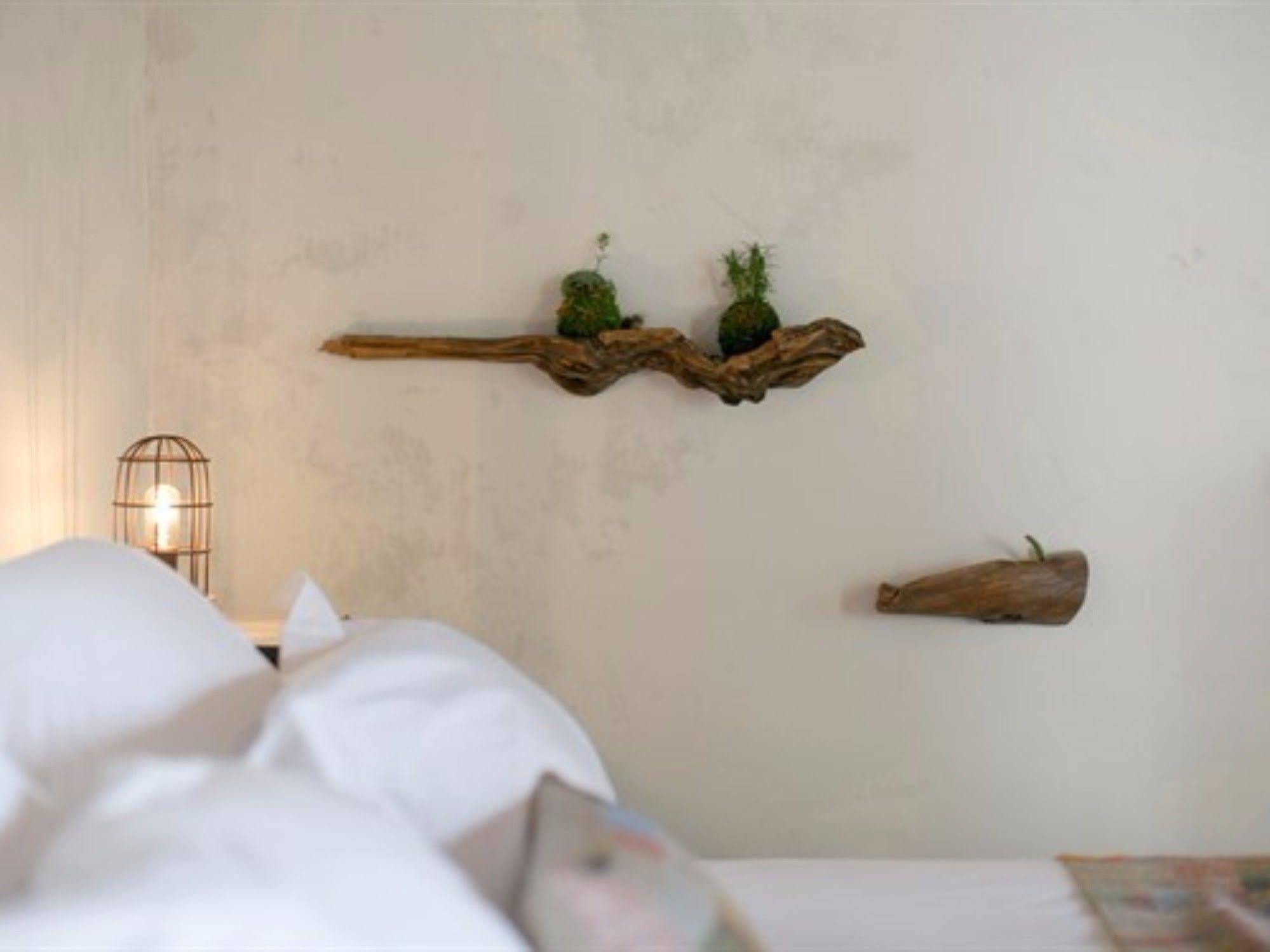 La Guilbaudiere Bed & Breakfast Saint-Herblain Exterior photo